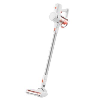 Xiaomi porszívó G20 Lite