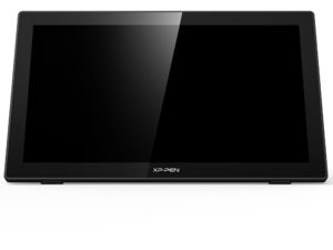 XPPen Artist 22 (2. generace)