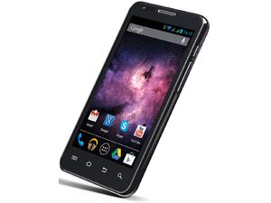 Evolveo FX420