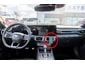 Brodit ProClip montážní konzole pro Ford Mustang 24-25, na střed vpravo