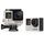 GoPro Hero 4