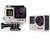 GoPro Hero 4
