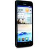 Huawei Ascend G630
