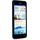 Huawei Ascend G630