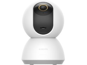 Xiaomi Smart Kamera C300 2K WiFi
