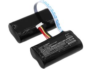 Akkumulátor DJI RM500, 5200 mAh, Li-Ion,