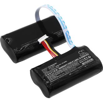 Baterie pentru DJI RM500, 5200 mAh, Li-Ion,