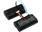 Akkumulátor DJI RM500, 5200 mAh, Li-Ion,