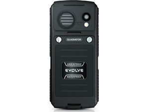 evolveo-vision-xd8