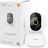 Cameră de supraveghere rotativă wireless Xiaomi Smart Camera C300 2K Wi-Fi