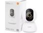 Xiaomi Smart Kamera C300 2K WiFi