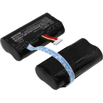 Baterie pentru DJI RM500, 5200 mAh, Li-Ion,
