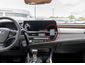 Brodit ProClip montážní konzole pro Lexus ES Series 22-24, na střed vpravo