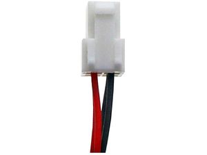 Akkumulátor CONTEC ECG-1200, ECG-1200G, Kangtai ECG-1200, ECG-1200G, 4000 mAh, Li-Pol akkumulátorokhoz