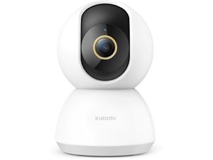 Xiaomi Smart Kamera C300 2K WiFi