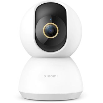 Cameră de supraveghere rotativă wireless Xiaomi Smart Camera C300 2K Wi-Fi
