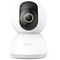 Xiaomi Inteligentna kamera C300 2K WiFi
