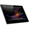 Sony Xperia Tablet Z SGP311