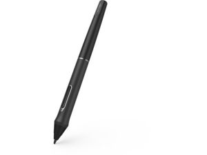 XPPen P02S stilou activ cu husă de călătorie și penițe de rezervă pentru Artist 22 Pro/22E Pro