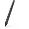 XPPen P02S active Stift mit Reiseetui und Ersatzfedern für Artist 22 Pro/22E Pro