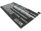 Akkumulátor pro pro Asus T100, Asus T100t, Asus T100ta, Asus T100t Táblázat 8150 mAh