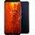 Nokia 8.1 Phoenix