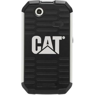 CAT B15