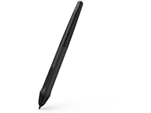 XPPen stilou pasiv pentru Deco 03/Deco 01 V2/Star G640S