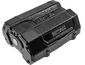 Akkumulátor EGO Cs1400/1800 és másokhoz, ekv. EGO BA1400T, 56V/4Ah Li-Ion