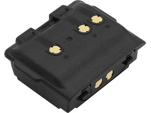 Akkumulátor Icom Ic-92, Ic-92ad, Ic-E92d, 1950 mAh, Li-Ion akkumulátorokhoz