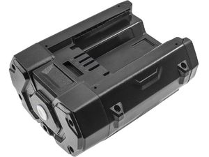 Akkumulátor EGO Cs1400/1800 és másokhoz, ekv. EGO BA1400T, 56V/4Ah Li-Ion