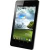 Asus Fonepad ME371MG