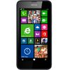 Nokia Lumia 630