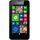 Nokia Lumia 630