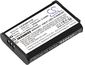 Baterie pentru Kenwood Nx-P500, Tk-3601d, 1800 mAh, Li-Ion