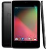 Asus Nexus 7
