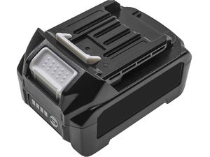Baterii Makita Cf001g / Ga003g și multe altele, eq. Makita 191L29-0, 40V/2 Ah, Li-Ion