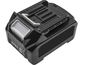 Baterii Makita Cf001g / Ga003g și multe altele, eq. Makita 191L29-0, 40V/2 Ah, Li-Ion
