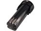 Akkumulátor Panasonic Ey3610, Ey7410, Ey7410la1c és másokhoz, 1500 mAh, Li-Ion
