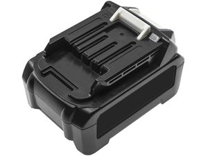 Baterii Makita Cf001g / Ga003g și multe altele, eq. Makita 191L29-0, 40V/2 Ah, Li-Ion