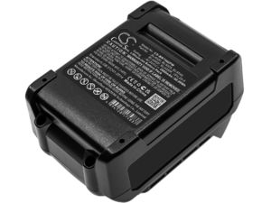 Baterii Makita Cf001g / Ga003g și multe altele, eq. Makita 191L29-0, 40V/2 Ah, Li-Ion