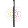 XPPEN pasivní pero P08A pro Note Plus