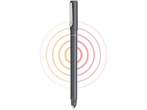 XPPen stilou pasiv P08A pentru Note Plus
