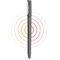 XPPen passiver Stift P08A für Note Plus