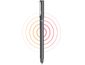 XPPen stilou pasiv P08A pentru Note Plus