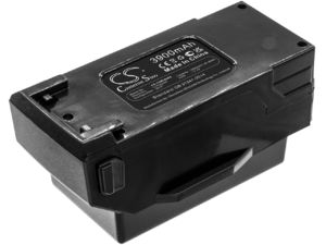 Akkumulátor Yuneec Mantis G / Q, 3900 mAh, Li-Pol