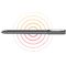 XPPen passiver Stift P08A für Note Plus