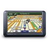 Garmin nüvi 265W