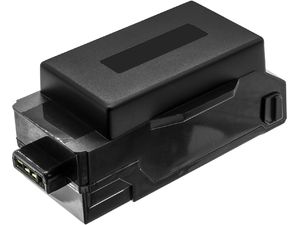 Akkumulátor Yuneec Mantis G / Q, 3900 mAh, Li-Pol