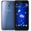 HTC U11